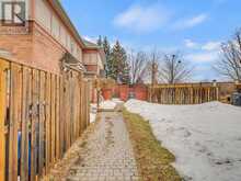 97 QUAIL FEATHER CRESCENT Brampton