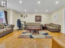 97 QUAIL FEATHER CRESCENT Brampton