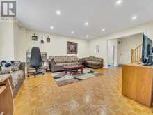 97 QUAIL FEATHER CRESCENT Brampton