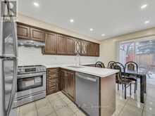 97 QUAIL FEATHER CRESCENT Brampton