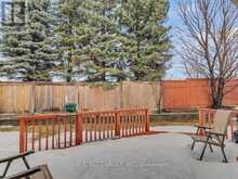 97 QUAIL FEATHER CRESCENT Brampton