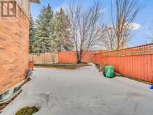 97 QUAIL FEATHER CRESCENT Brampton