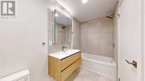 UNIT 4 - 3122 DUNDAS STREET W Toronto