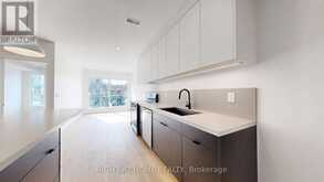 UNIT 4 - 3122 DUNDAS STREET W Toronto