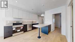 UNIT 4 - 3122 DUNDAS STREET W Toronto