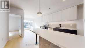 UNIT 4 - 3122 DUNDAS STREET W Toronto