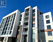 423 - 490 GORDON KRANTZ AVENUE Milton