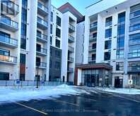 423 - 490 GORDON KRANTZ AVENUE Milton