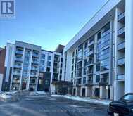 423 - 490 GORDON KRANTZ AVENUE Milton