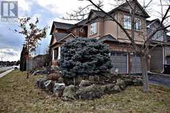 28 BUSHBERRY ROAD N Brampton