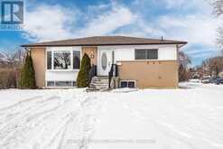 8 WELBECK DRIVE Brampton