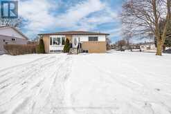 8 WELBECK DRIVE Brampton