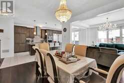 342 SEABROOK DRIVE Kitchener