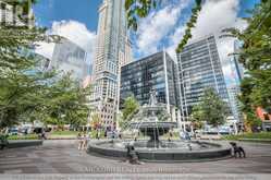 3606 - 1 THE ESPLANADE AVENUE Toronto