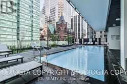 1315 - 25 RICHMOND STREET E Toronto