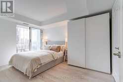 1105 - 21 HILLCREST AVENUE Toronto