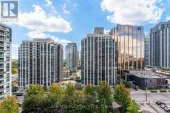 1105 - 21 HILLCREST AVENUE Toronto