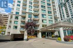 1105 - 21 HILLCREST AVENUE Toronto