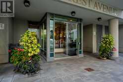 1105 - 21 HILLCREST AVENUE Toronto