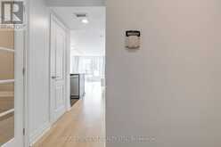 1105 - 21 HILLCREST AVENUE Toronto