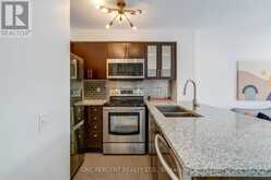 1105 - 21 HILLCREST AVENUE Toronto