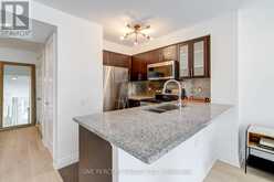 1105 - 21 HILLCREST AVENUE Toronto