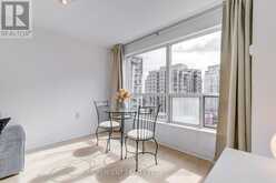 1105 - 21 HILLCREST AVENUE Toronto