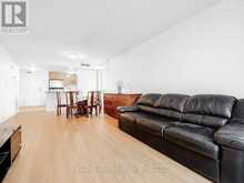 1011 - 2020 MCNICOLL AVENUE Toronto