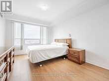 1011 - 2020 MCNICOLL AVENUE Toronto