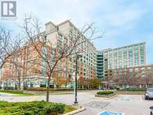 1011 - 2020 MCNICOLL AVENUE Toronto