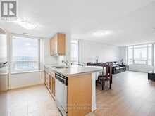 1011 - 2020 MCNICOLL AVENUE Toronto