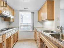 1011 - 2020 MCNICOLL AVENUE Toronto