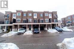 120 FERRIS SQUARE Clarington