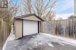 531 KING STREET E Oshawa