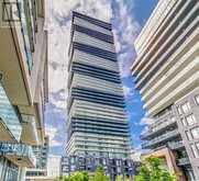 1402 - 56 ANNIE CRAIG DRIVE Toronto