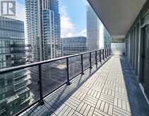 1402 - 56 ANNIE CRAIG DRIVE Toronto