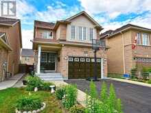 59 ROLLINGWOOD DRIVE Brampton