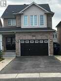 59 ROLLINGWOOD DRIVE Brampton