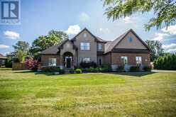 20 WINGROVE WOODS Brantford