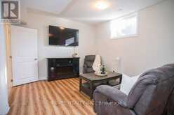 20 WINGROVE WOODS Brantford