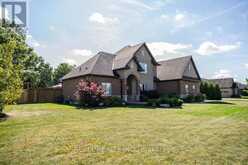 20 WINGROVE WOODS Brantford