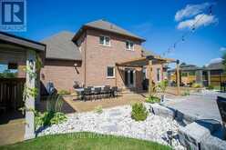 20 WINGROVE WOODS Brantford