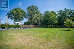 20 WINGROVE WOODS Brantford