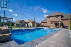 20 WINGROVE WOODS Brantford