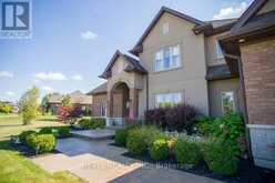 20 WINGROVE WOODS Brantford