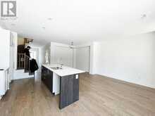 606 RATHBURN LANE Ottawa