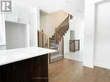 606 RATHBURN LANE Ottawa