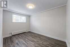 UNIT 1 - 77 GARTHDALE COURT Toronto