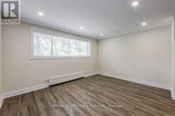 UNIT 1 - 77 GARTHDALE COURT Toronto