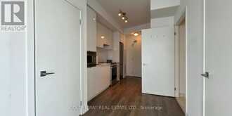 1211 - 49 EAST LIBERTY STREET Toronto